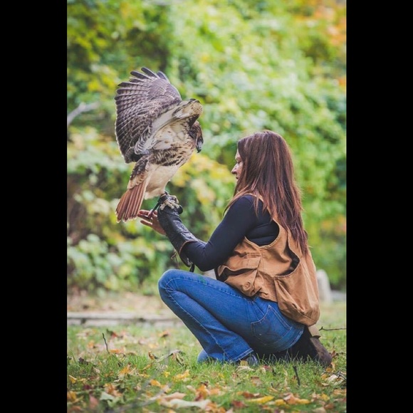 COPY - Meet your Posher, Diane - Picture 2 of 6